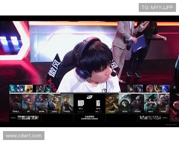 国际邀请赛最新积分榜IG战队以83分稳居第一位