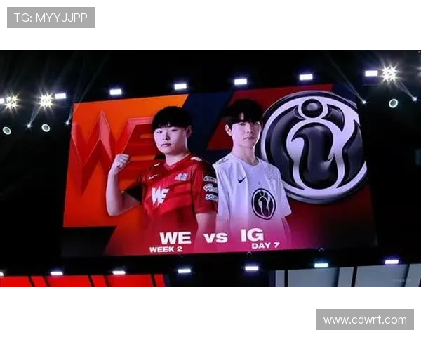 和平精英最新节奏排行榜揭晓EDG强势领跑前十名