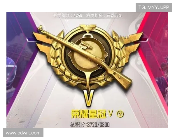 和平精英焦点解析：WE战队心理素质对比赛表现的影响与探讨