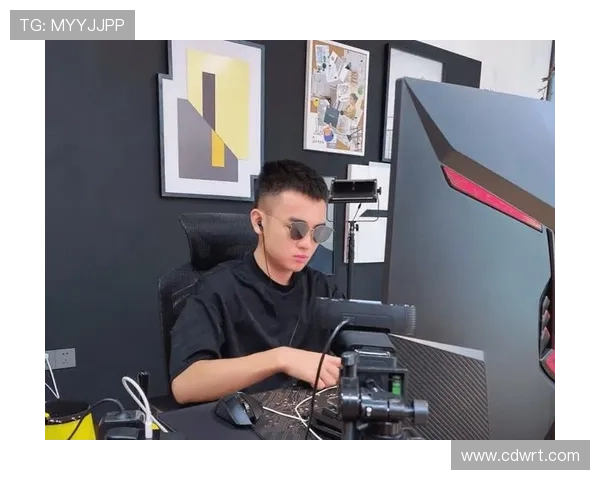 和平精英赛事分析：LNG战队表现优异创下新高纪录