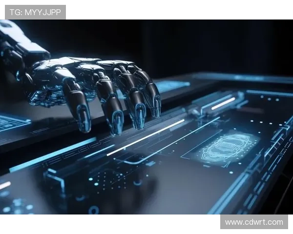 对话吴强：深入探讨和平精英职业生涯与未来发展方向