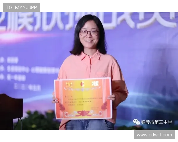 对话陈芳：回顾CSGO职业生涯的成长与挑战