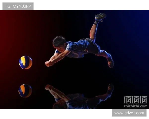 对话赵秀英：回顾辉煌排球生涯与未来展望的深度交流