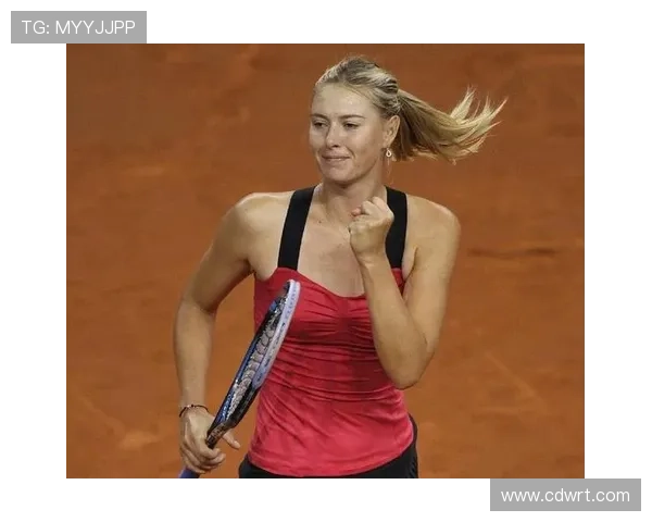 对话黄芳：回顾她的网球生涯与成长历程的深刻思考