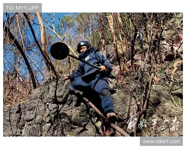 广州攀岩队的防反策略解析与攀岩热点的深度探讨