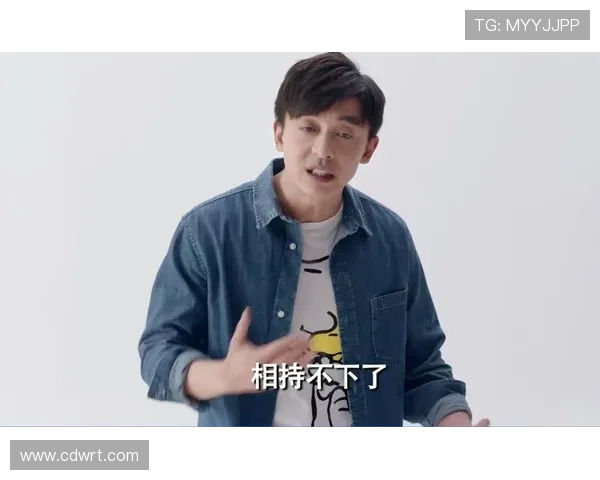 对话张伟：探索和平精英的成长历程与未来发展之路