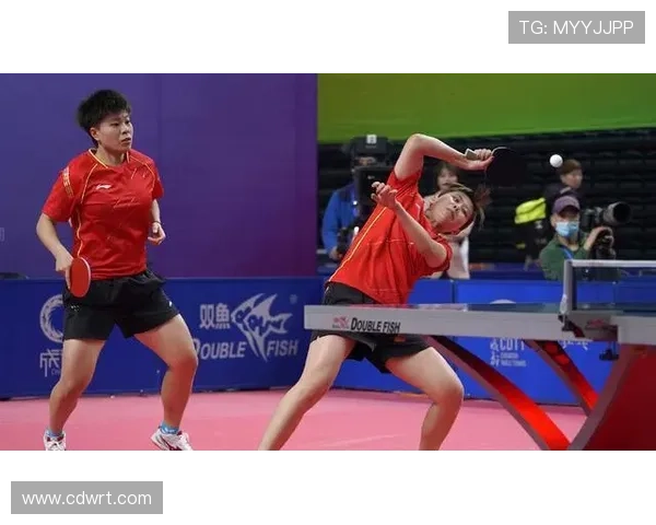 广州乒乓球队在全运会中的心理素质表现及其对比赛结果的影响分析