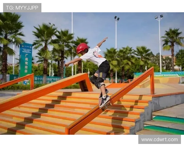 广州滑板队战术解析：防守反击策略的成功之道