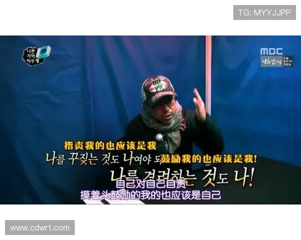 广州极限运动队心理素质引发热议运动员心理承受能力的挑战与反思