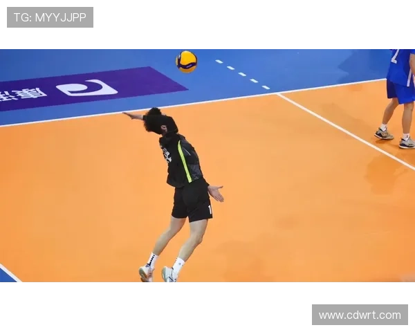 对话刘强：回顾我的排球生涯与成长历程分享