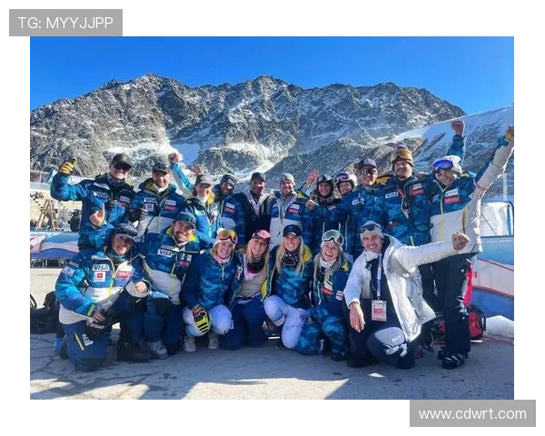 广州极限运动队的拼搏之路与荣耀时刻全景回顾