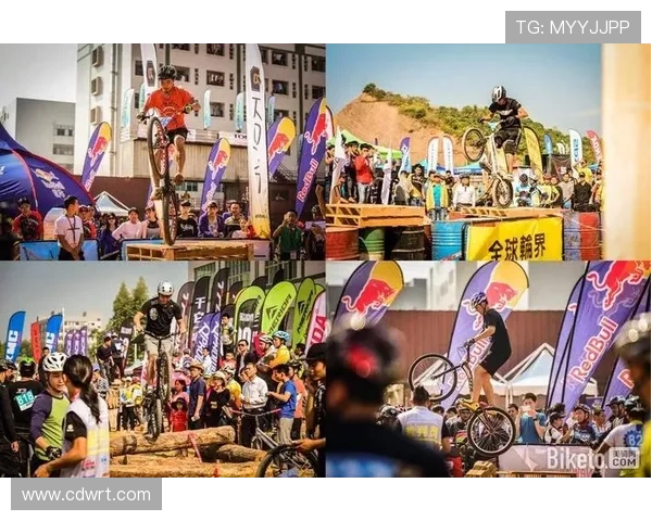 广州极限运动队与成都极限运动队赛后复盘探讨灵活性表现与战术调整