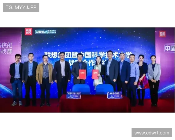 对话杨秀英：探索和平精英职业生涯背后的故事与挑战