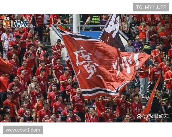 广州乒乓球队节奏之争引发热议球迷与专家各执己见探讨背后原因