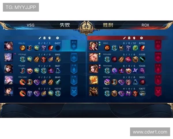 广州篮球队在欧锦赛积分榜上以80分稳居第一位置展现强劲实力