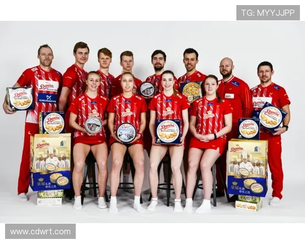 广州羽毛球队团队协作的独特优势与其他球队的深度对比分析