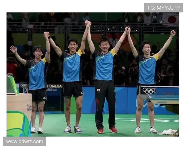 广州羽毛球队实力深度解析与其他球队的对比分析