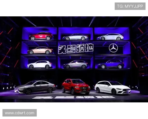 广州街舞队以77分稳居全国街舞大赛积分榜首位展现强劲实力