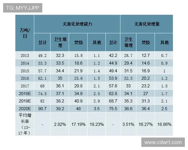 广州篮球队的节奏革新探索与未来发展之路分析
