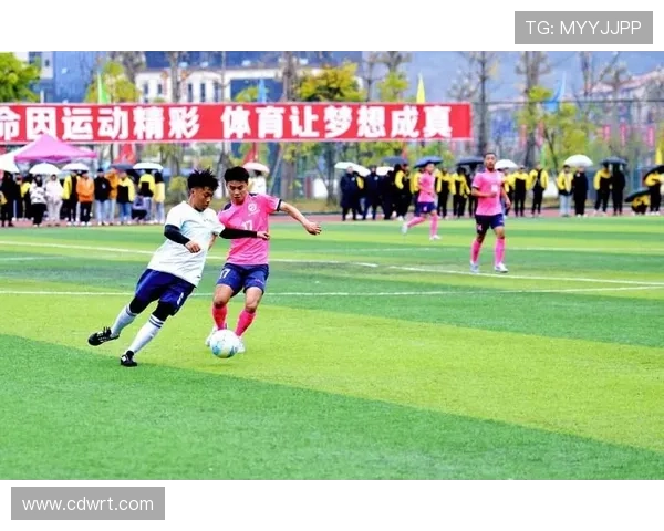 广州足球队荣登足球意识排行榜第四名引发热议