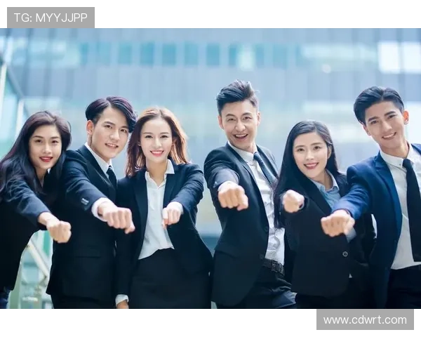 张丽专访揭秘和平精英成功秘诀与未来发展战略