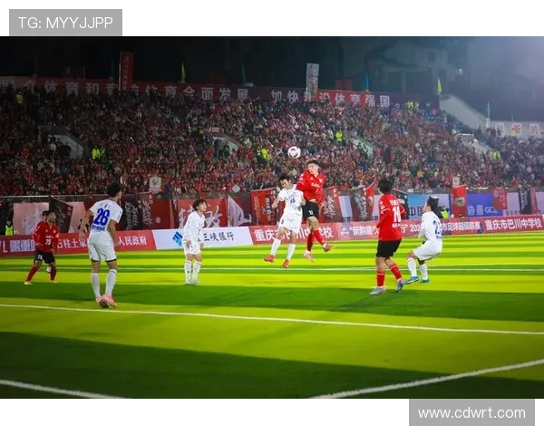 广州足球队强势领跑最新足球力量排行榜前十名解析