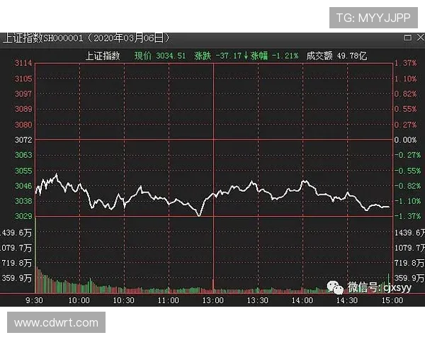 成都与西安篮球队赛后技术分析与战术复盘探讨