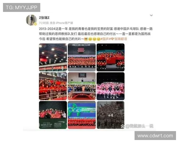 成都乒乓球队状态飙升最新TOP10榜单揭晓引发关注