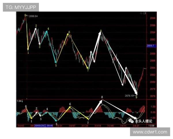 成都乒乓球队包夹战术深度解析与实战应用探讨
