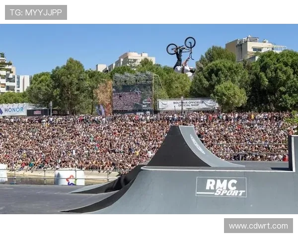 成都极限运动队在节奏排名中创下新高引发热议与关注