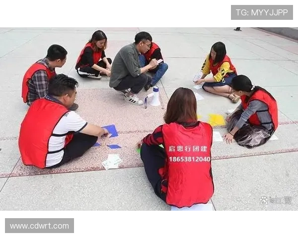 成都攀岩队荣登全国攀岩配合排行榜第二名展现实力与团队精神