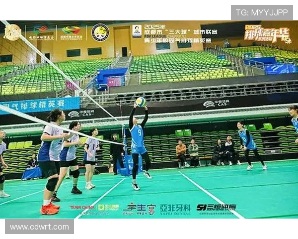 成都排球队创造排球速度新纪录引发广泛关注与热议 成都排球队创造排球速度新纪录引发广泛关注与热议