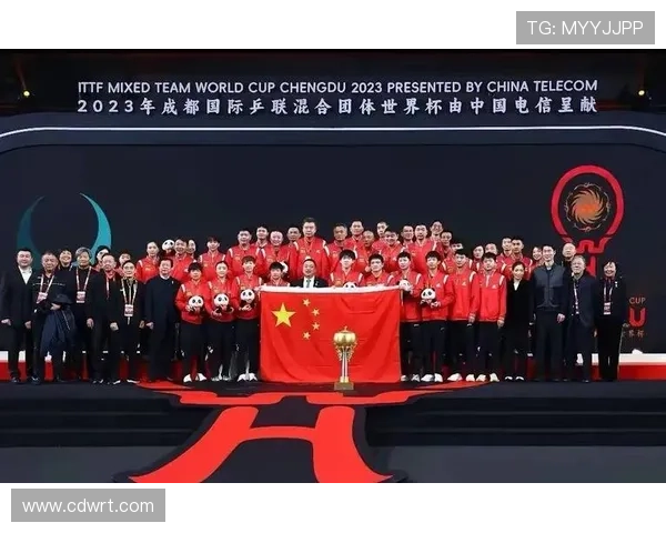 成都乒乓球队逆袭之路的真实记录与奋斗精神展现