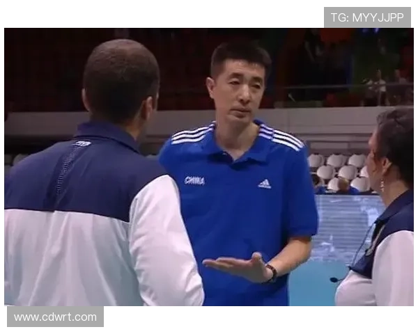 成都排球队在比赛中的控制力分析与得失总结