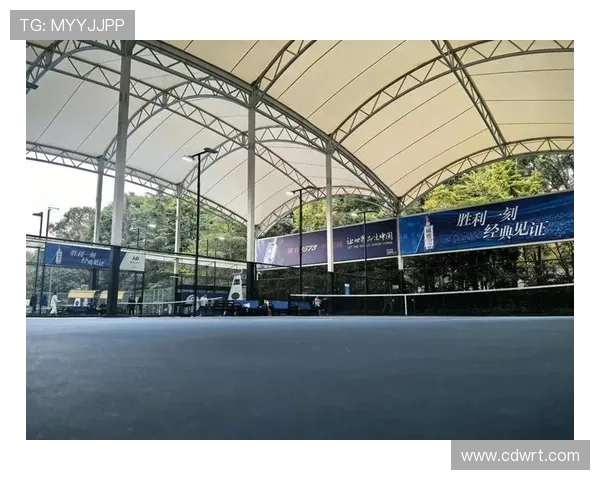 成都网球队的转型之路：从传统到现代的深度解析与未来展望