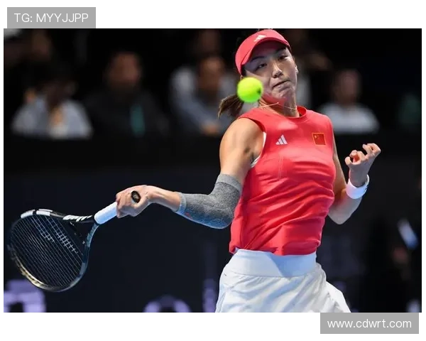 成都网球队比赛经验分享：从训练到赛场的成长之路