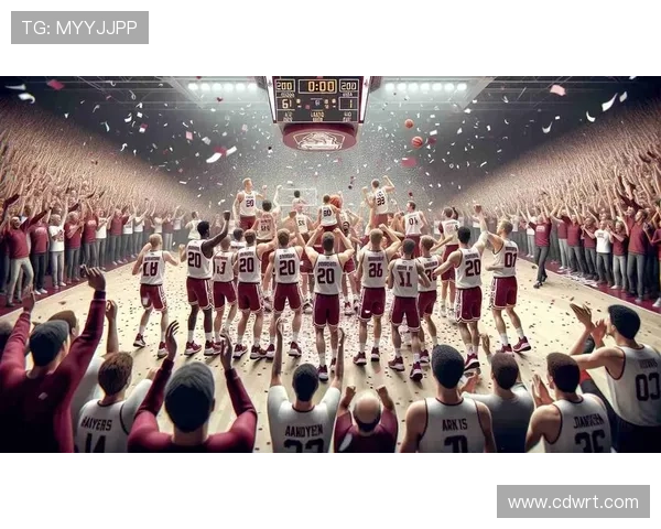 成都篮球队的现状揭秘与未来展望篮球巨献之旅