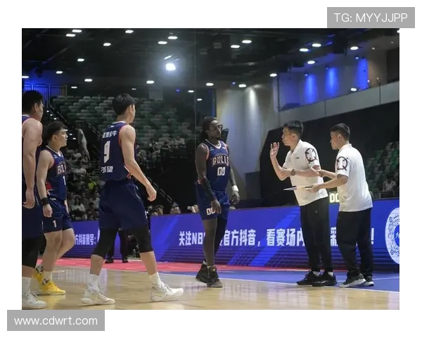 成都篮球队在比赛经验上创新高引领全国篮球发展新趋势 成都篮球队在比赛经验上创新高引领全国篮球发展新趋势