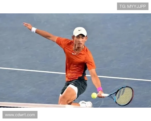 成都网球队实力大幅提升引发热议网球新星崛起与未来发展展望