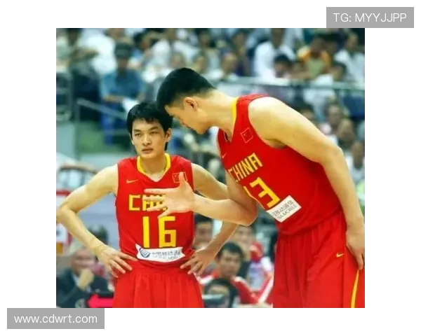 成都篮球队战术对比深度解析与未来发展趋势探讨