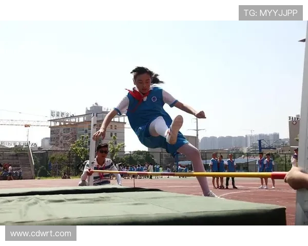 成都滑板队默契配合的背后故事与训练技巧探秘