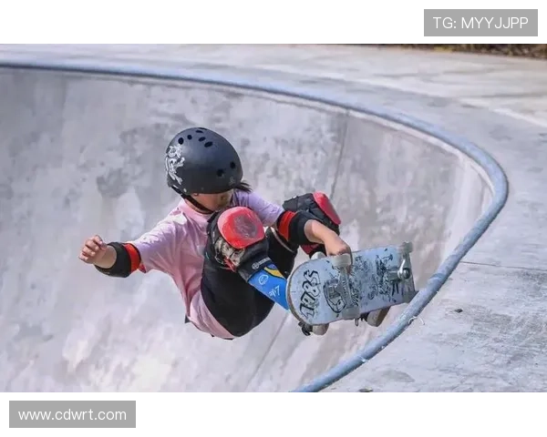 成都滑板队实力提升引发热议滑板文化新潮流与未来发展探讨