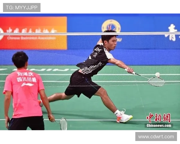 成都羽毛球队的运营揭秘与深度分析探索羽毛球运动的未来发展之路