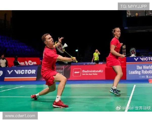 成都羽毛球队引领最新羽毛球配合TOP10榜单展现实力与风采