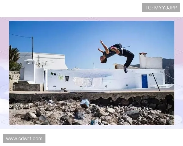 挑战极限：深入重庆极限运动队的比赛背后与经验分享