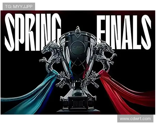 挑战者杯积分榜更新JDG战队以90分稳居第一名 挑战者杯积分榜更新JDG战队以90分稳居第一名