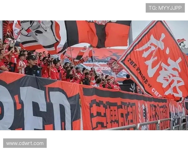 成都足球队心理素质引发热议球迷与专家的不同声音分析 成都足球队心理素质引发热议球迷与专家的不同声音分析