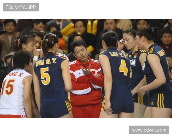 排球盛宴：深入解析成都排球队的默契配合与战术策略