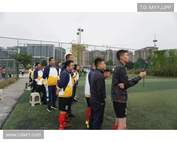 成都足球队在冠军赛中的心理素质分析与表现评估