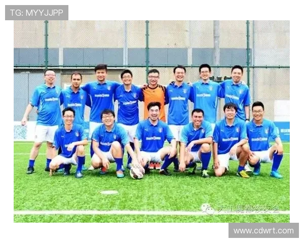 成都足球队速度创新高引领全国足球速度排名新潮流 成都足球队速度创新高引领全国足球速度排名新潮流